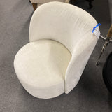 Sample Chair