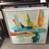 Z Gallerie Art