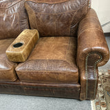 Omnia Sectional