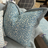 Pillow