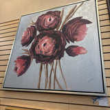 Sample Wall Art