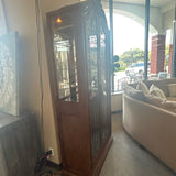 Wine Cabinet