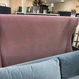 Headboard