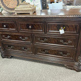 A.R.T. Dresser