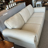 Fusion Sofa