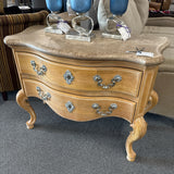 Henredon Chest