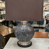 John Richard lamp