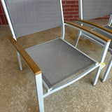 Patio Chair