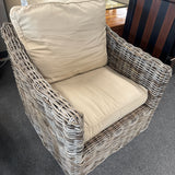 Ballard Designs Outdoor