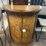 Neiman Marcus Cabinet