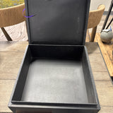 Sample Box