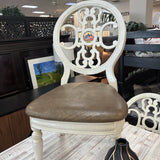 Dining Chairs