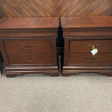 Nightstands