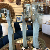 Phillips Collection Sculpture