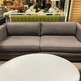 Mitchell Gold Sofa
