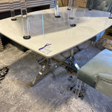 Dining Table Only