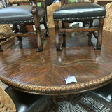 Dining Chairs