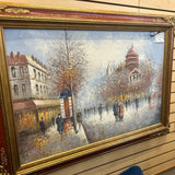 Art