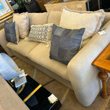 Four Hands Sofa