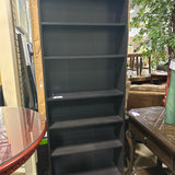 Book Case