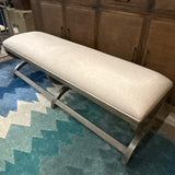 Hooker Bench