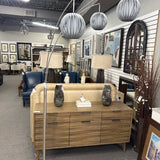 Lite Source Floor Lamp