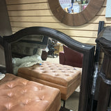 Pulaski Dresser