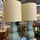 Lamps