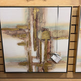 Crestview - Sample Art