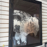 Sample Wall Art