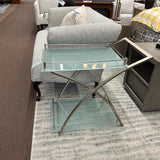 Bar Cart