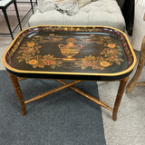 Table Only