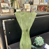 Closeout Vase