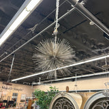 Visual Comfort Chandelier
