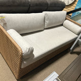 West Elm Outdoor
