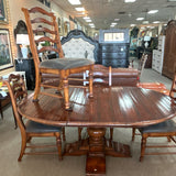 Dining Table Only