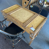 Game Table