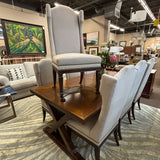 Ambella Home Dining Chairs