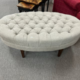 Ottoman Only
