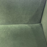 Hickorycraft Sofa