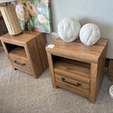 Nightstands