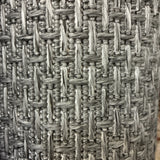 Model Home Rug