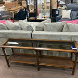 Sofa Table