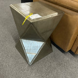 In Detail Accent  Table