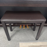 Yamaha Clavinova Piano