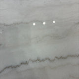 LIQUIDATION Console