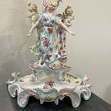 Figurine