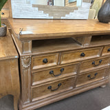Haverty's Chest