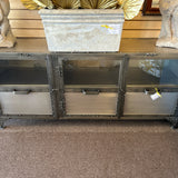Media /TV Console