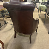 Bradington Young Arm Chair
